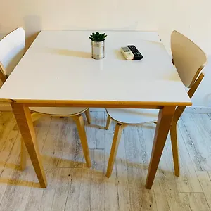 Appartamento Mirabeau Studio, Aix-en-Provence